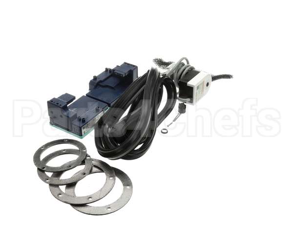 0CK374 Electrolux Professional Skl Ov Pm Kit 15