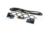 0CK375 Electrolux Professional Skl Ov Pm Kit 16