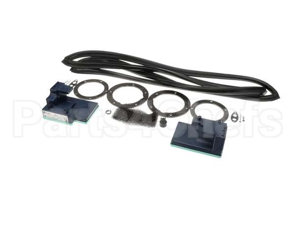 0CK375 Electrolux Professional Skl Ov Pm Kit 16