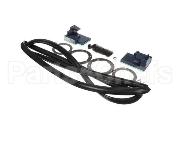 0CK375 Electrolux Professional Skl Ov Pm Kit 16