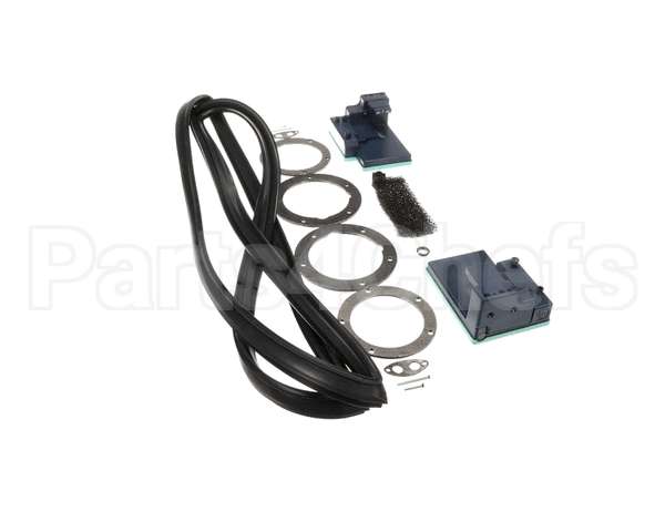 0CK375 Electrolux Professional Skl Ov Pm Kit 16