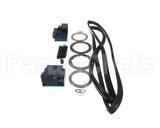 0CK375 Electrolux Professional Skl Ov Pm Kit 16