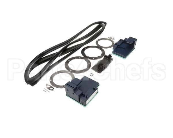0CK375 Electrolux Professional Skl Ov Pm Kit 16