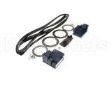 0CK375 Electrolux Professional Skl Ov Pm Kit 16