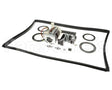 0CK376 Electrolux Professional Skl Ov Pm Kit 17