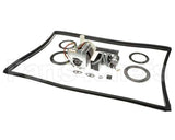 0CK376 Electrolux Professional Skl Ov Pm Kit 17