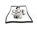 0CK377 Electrolux Professional Skl Ov Pm Kit 18