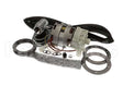 0CK378 Electrolux Professional Skl Ov Pm Kit 19