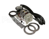 0CK378 Electrolux Professional Skl Ov Pm Kit 19