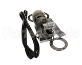 0CK378 Electrolux Professional Skl Ov Pm Kit 19