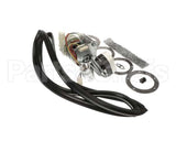 0CK379 Electrolux Professional Skl Ov Pm Kit 20