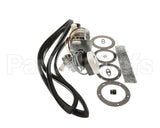 0CK379 Electrolux Professional Skl Ov Pm Kit 20