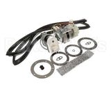 0CK379 Electrolux Professional Skl Ov Pm Kit 20