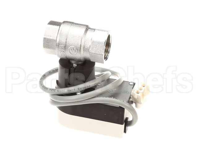 0CK380 Electrolux Professional Drain Valve