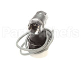 0CK380 Electrolux Professional Drain Valve