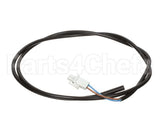 0CK384 Electrolux Professional Reed Switch W/Cable; L.1100M (Type A061)