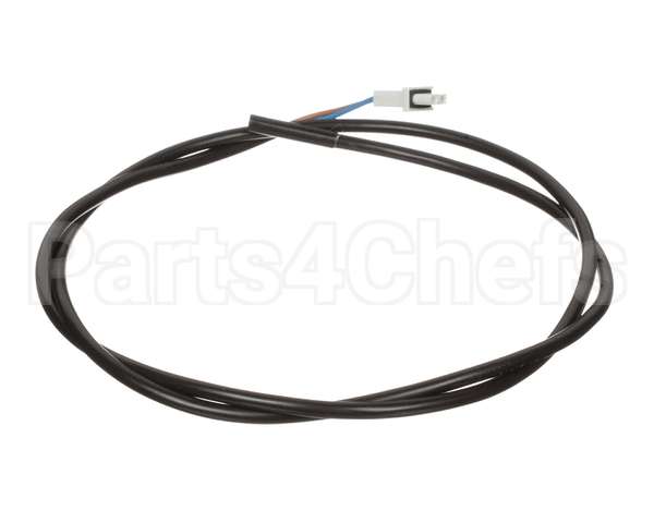 0CK384 Electrolux Professional Reed Switch W/Cable; L.1100M (Type A061)