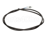 0CK384 Electrolux Professional Reed Switch W/Cable; L.1100M (Type A061)