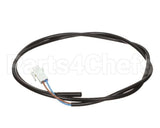 0CK384 Electrolux Professional Reed Switch W/Cable; L.1100M (Type A061)