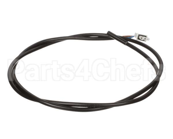 0CK384 Electrolux Professional Reed Switch W/Cable; L.1100M (Type A061)