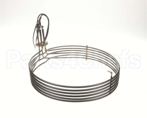 0CK392 Electrolux Professional Heating Element; 480V 10000W