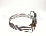 0CK392 Electrolux Professional Heating Element; 480V 10000W