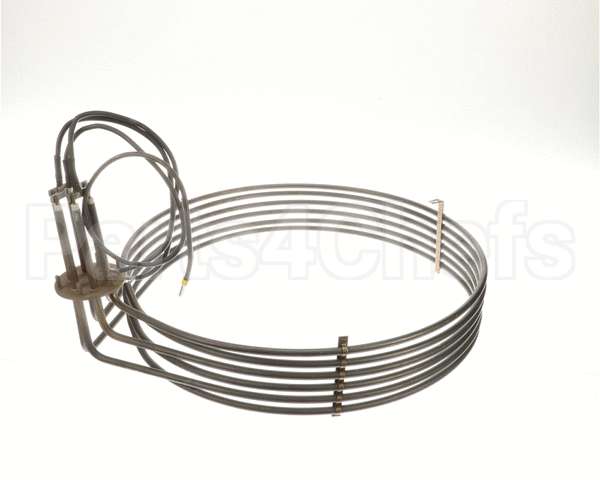 0CK392 Electrolux Professional Heating Element; 480V 10000W