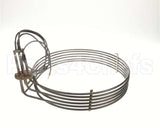 0CK392 Electrolux Professional Heating Element; 480V 10000W
