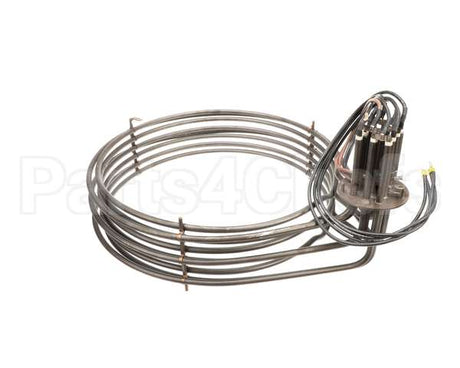 0CK394 Electrolux Professional Heating Element; 208V 18000W