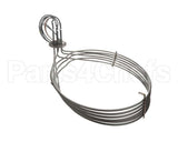 0CK395 Electrolux Professional Heating Element; 208V 18000W