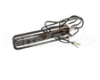 0CK399 Electrolux Professional Heating Element; 208V 9000W