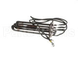 0CK399 Electrolux Professional Heating Element; 208V 9000W