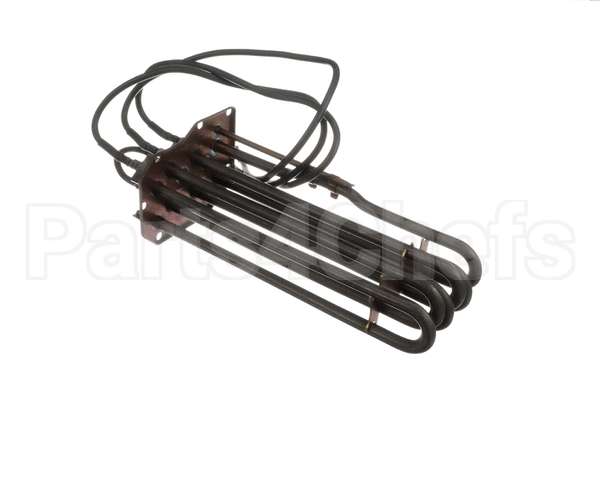 0CK399 Electrolux Professional Heating Element; 208V 9000W