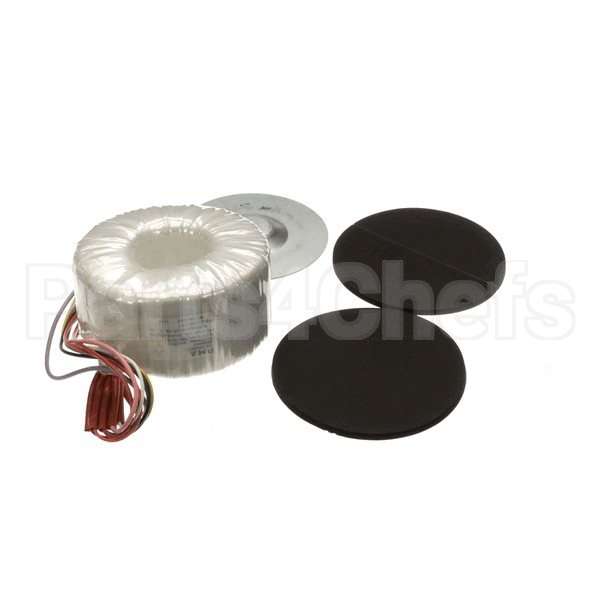 0CK403 Compatible Electrolux Trans