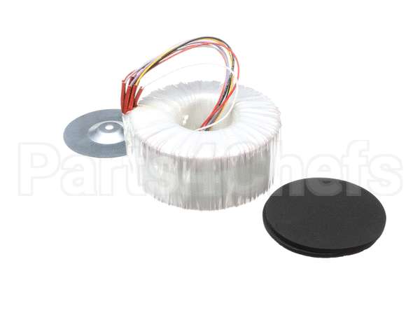 0CK404 Electrolux Professional Transformer; 1450Va(0-230__380/400/415/4