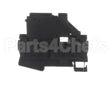 0CK406 Electrolux Professional Fuse Carrier Terminal