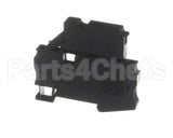 0CK406 Electrolux Professional Fuse Carrier Terminal