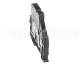 0CK406 Electrolux Professional Fuse Carrier Terminal