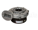 0CK409 Electrolux Professional Fan; Nrg 118 230V 50/60Hz