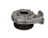 0CK409 Electrolux Professional Fan; Nrg 118 230V 50/60Hz