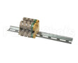 0CK416 Electrolux Professional Terminal Board; 35 Mmq 3F+Pe Ckm