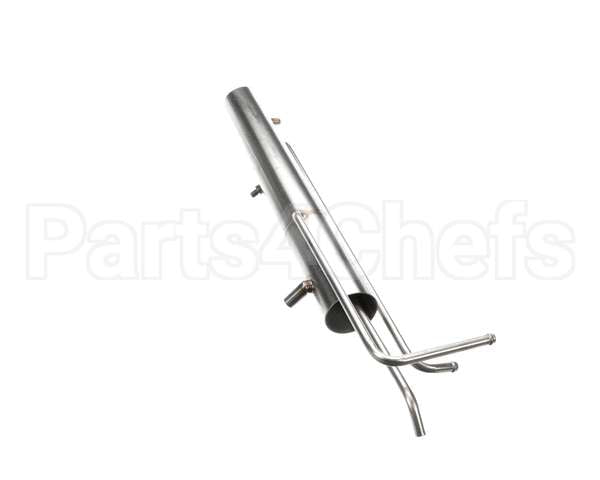 0CK420 Electrolux Professional Chimney; Ckm 061-062