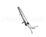 0CK420 Electrolux Professional Chimney; Ckm 061-062