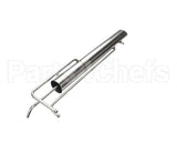 0CK420 Electrolux Professional Chimney; Ckm 061-062