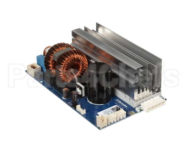 0CK424 Electrolux Professional Inverter "Yoda" Ckm "Ul"