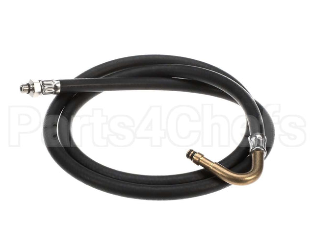0CK429 Electrolux Professional Hose