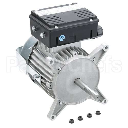 0CK4603302 Compatible Garland Motor Service Kit