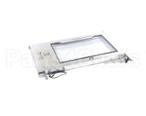 0CK473 Electrolux Professional Door Assembly