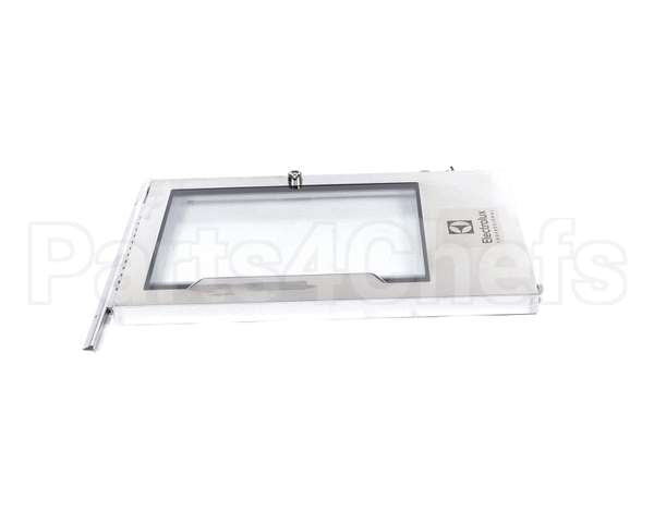 0CK473 Electrolux Professional Door Assembly