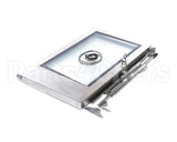 0CK488 Electrolux Professional Door Assembly